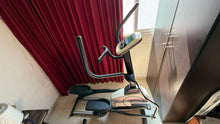Cargar imagen en el visor de la galería, Elíptica Fitness Station XTerra
