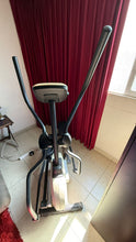 Cargar imagen en el visor de la galería, Elíptica Fitness Station XTerra
