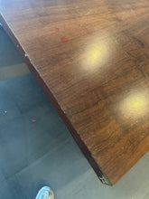 Cargar imagen en el visor de la galería, Comedor con 5 Sillas y Banca
