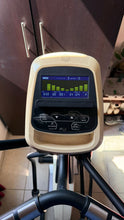 Cargar imagen en el visor de la galería, Elíptica Fitness Station XTerra
