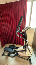 Cargar imagen en el visor de la galería, Elíptica Fitness Station XTerra
