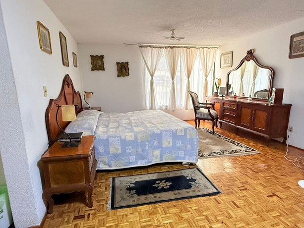Recamara Provenzal KS