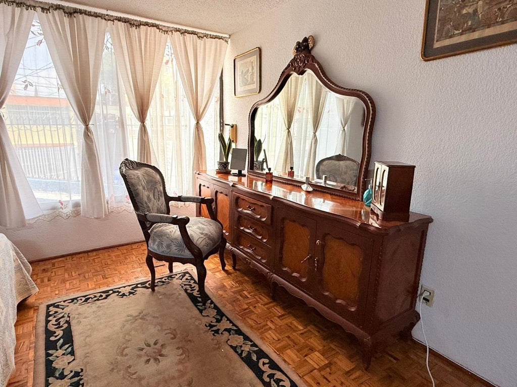 Recamara Provenzal KS